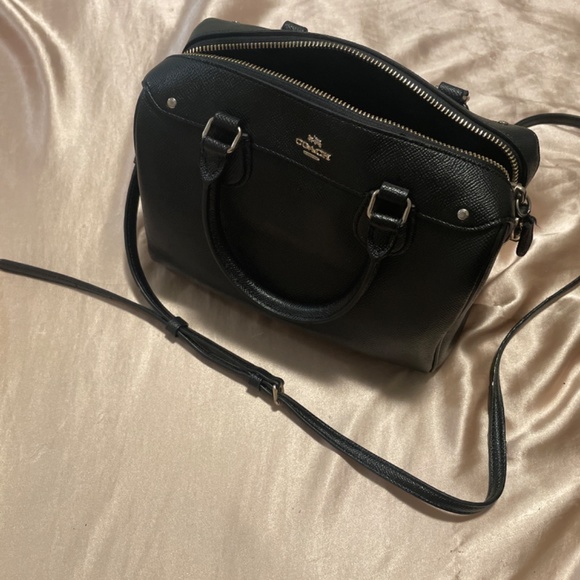 Bag - Picture 2 of 3